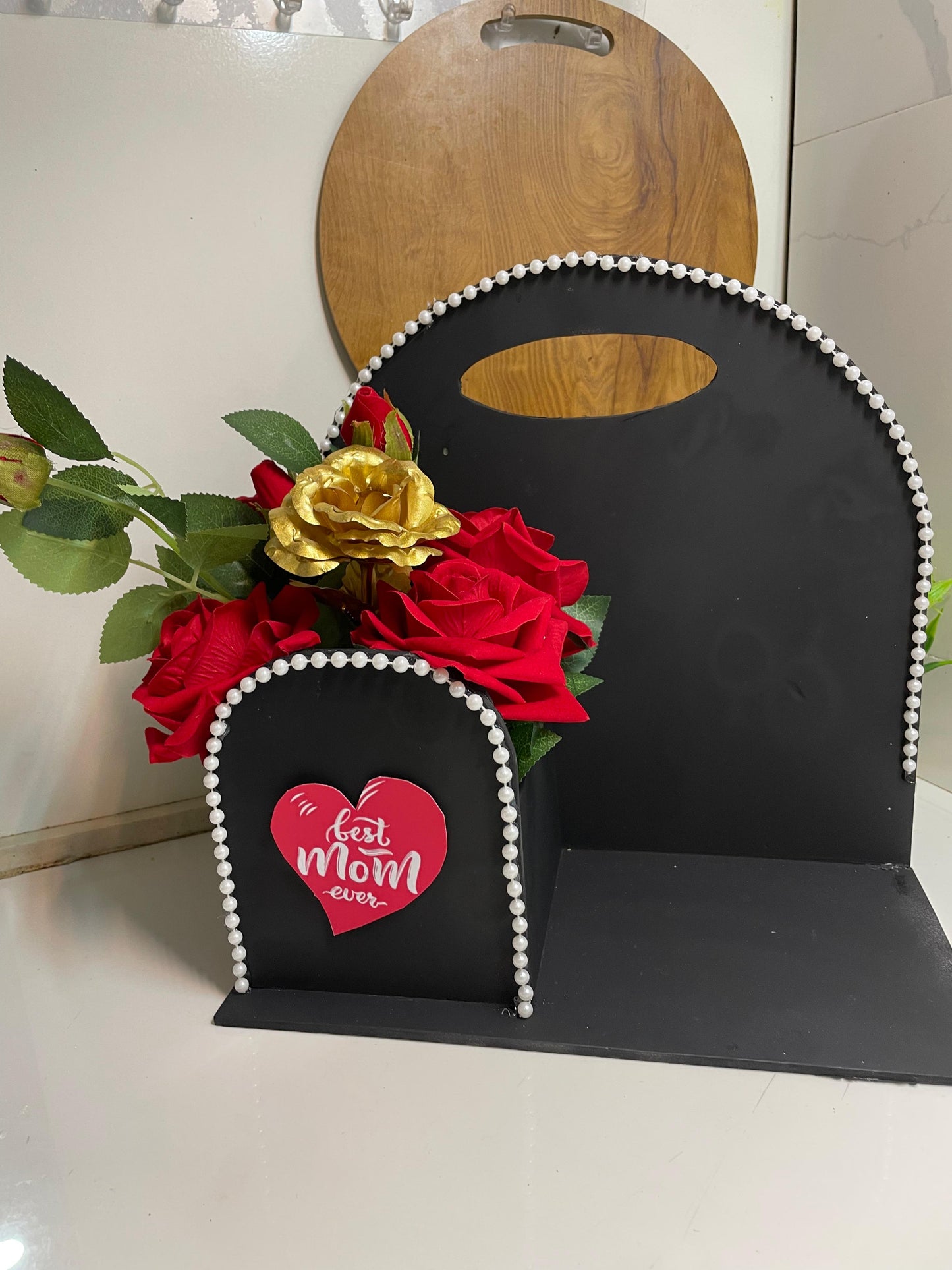 Viral Cake Hamper