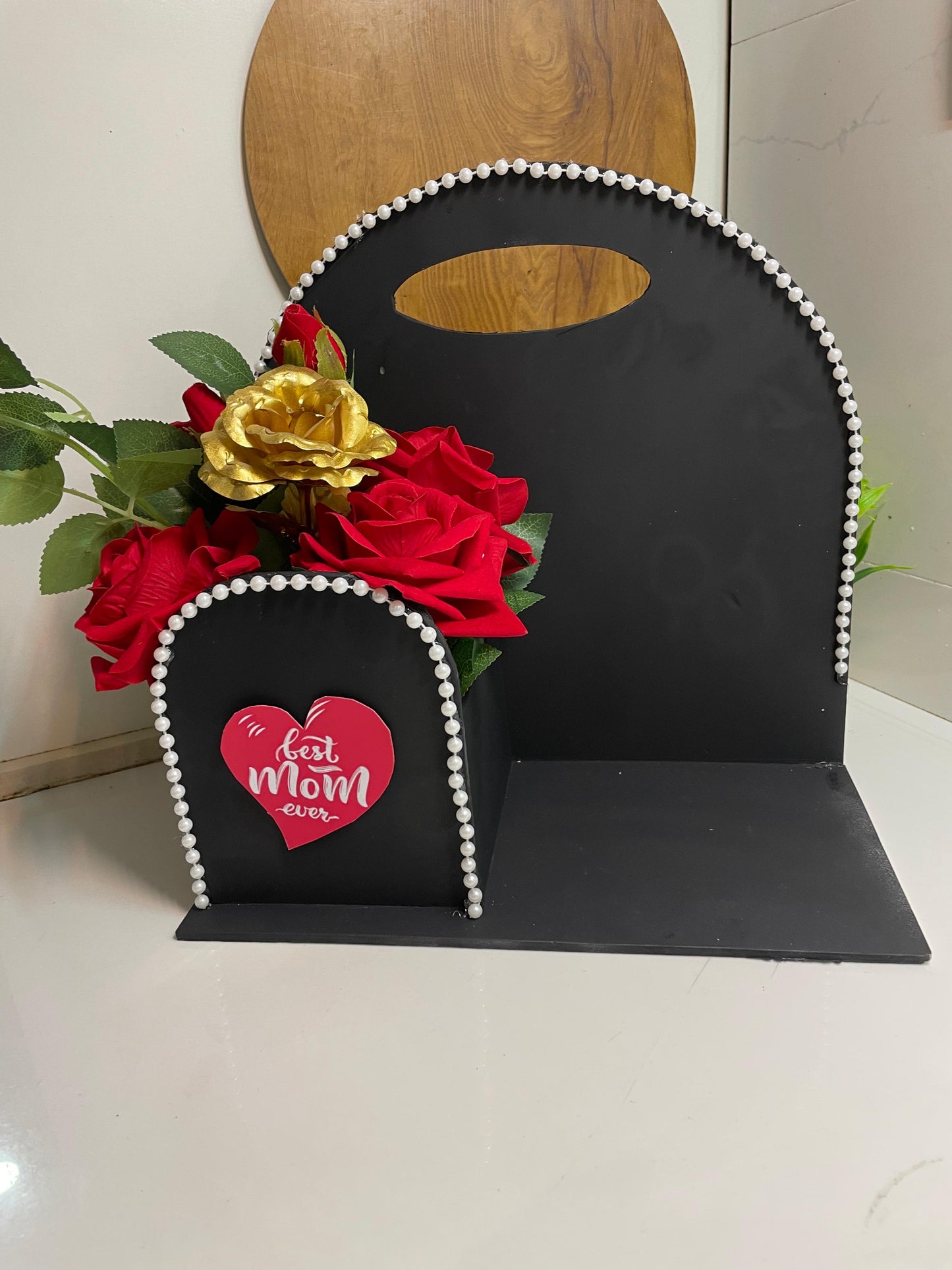 Viral Cake Hamper