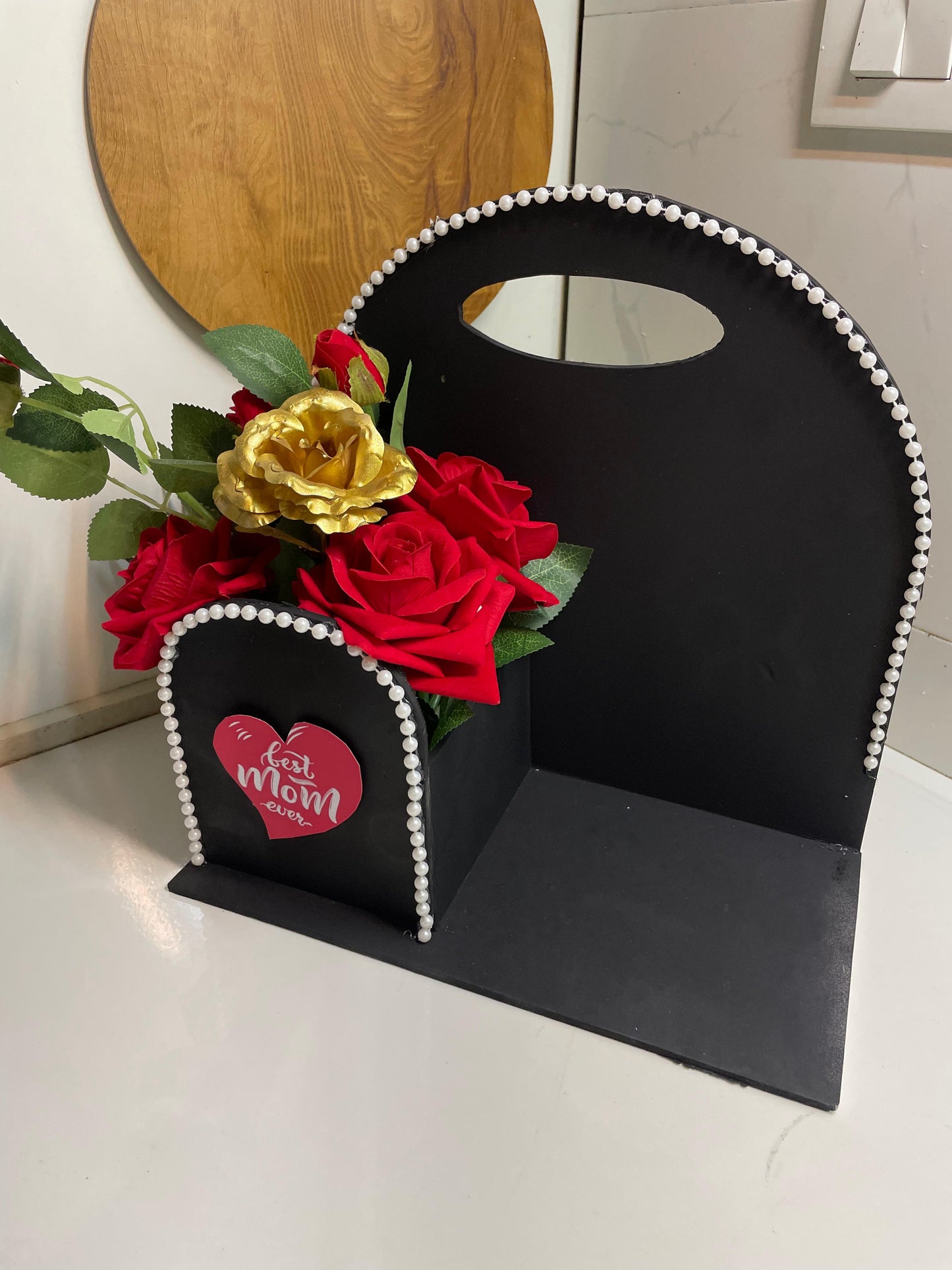 Viral Cake Hamper
